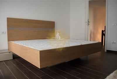 Comision 0% - Casa Insiruita - Dumbravita - 9