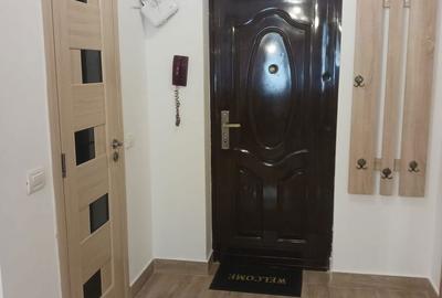 Garsonieră în Dristor - 2
