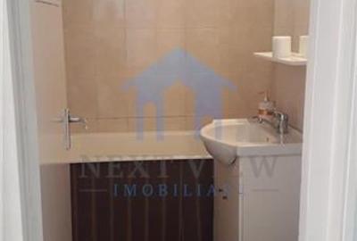 Apartament 2 camere, Gheorgheni - 2