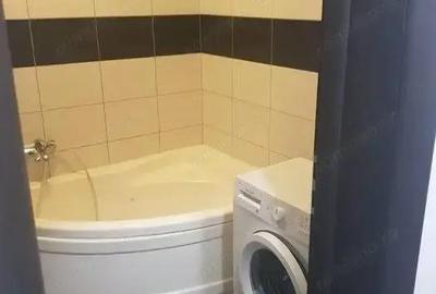 Apartament cu 2 camere în Take Ionescu - 1