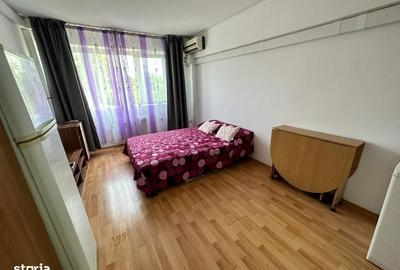 Garsonieră în Central - 6