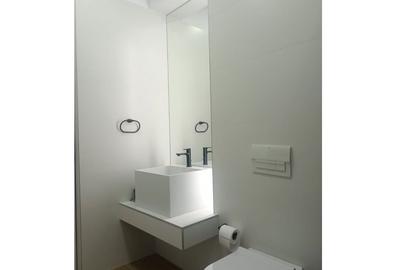 Apartament cu 2 camere în Politehnica - 10