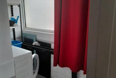 Apartament cu 3 camere, mobilat în Vatra Luminoasă - 1