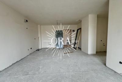 Apartament cu 2 camere semidecomandat în Iris - 3