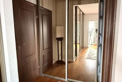 Apartament cu 2 camere decomandat în Prelungirea Ghencea - 6