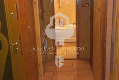 GARA -BCR 2 CAMERE - 2