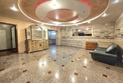 Apartament 4 camere de inchiriat Faleza Nord Constanta - 6