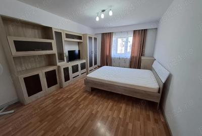 Str. Granicerilor (zona LIDL) chirie apartament 2 camere, decomandat - 3