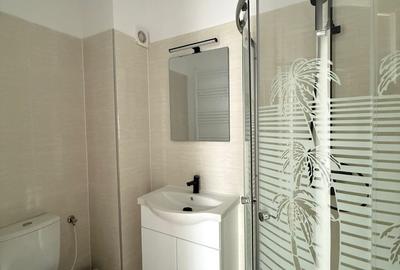 Apartament cu 2 camere decomandat în Militari - 19