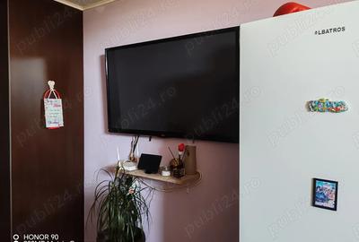 Inchiriere garsoniera pentru UNTOLD