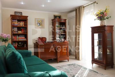 Vânzare, vilă de lux ultrafinisată, Bucium, Iași - 10