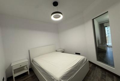 Apartament cu 2 camere semidecomandat în Dosu Bricii - 6