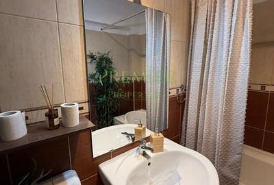 Studio Greenfield mobilat utilat - 9