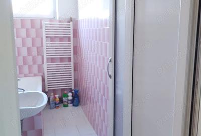 Apartament o camera - 5