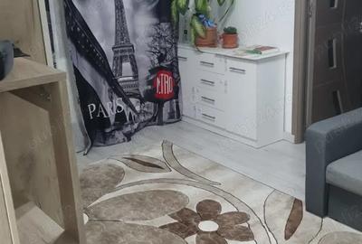 Apartament cu 3 camere în Mihai Bravu - 7