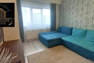 2 Camere Regie Residence Metrou Balcon Parcare - 3