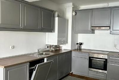 Apartament 2 Camere | Upground Residence | 3 Minute De Metrou Pipera Apartament 2 Camere | Upground Residence | 3 Minute De Metrou Pipera - 3