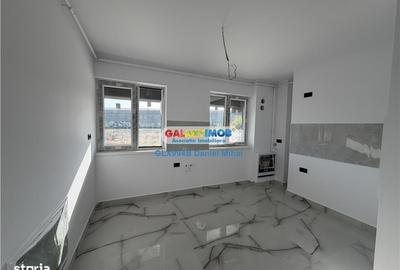 Apartament cu 3 camere decomandat în Olteni - 15