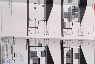 Teren de 700 mp, în Cristian - 4