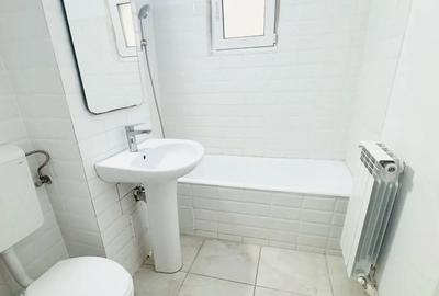 Vand apartament 2 camere Piata Centrala - 5