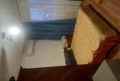 Inchiriere apartament cu 2 camere - 5