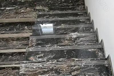 Casă cu 4 camere în Clinceni - 1