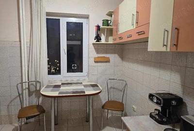 Apartament cu 3 camere decomandat în Ultracentral - 11