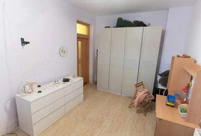 Militari Residence, apart 2 cam dec - 2