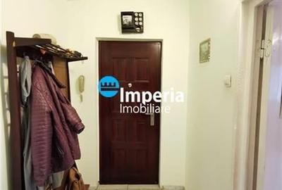 Apartament 5 camere de vanzare, tip duplex, 118mp Canta- Pacurari Apartament 5 camere de vanzare, tip duplex, 118mp Canta- Pacurari - 11