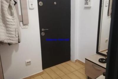 Apartament 3 camere - 8