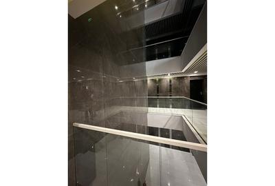 REA1024465 Apartament de LUX HERASTRAU - 20