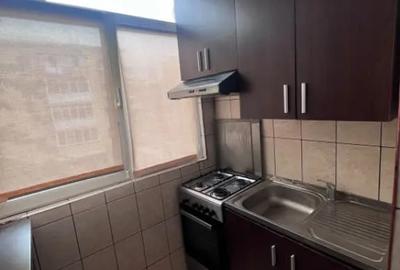 Apartament cu 2 camere decomandat în Rovine - 6