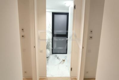 Apartament 3 camere de Inchiriat - 19