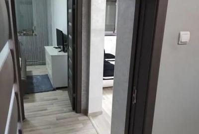 Apartament 3 camere, Micro17,etaj 3 la cheie - 5