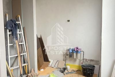 Casa individuala cu 5 camere,  653mp teren, in Sanandrei - 9