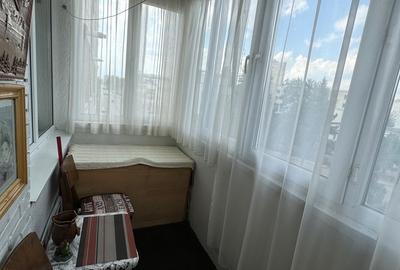 Apartament 2 camere ultracentral - 4