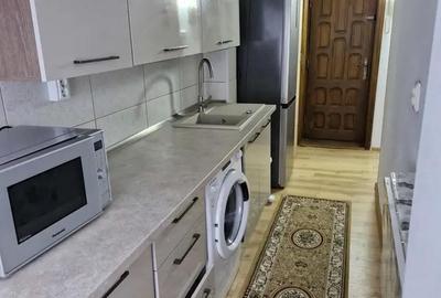 Garsonieră în Râmnicu Sărat - 2