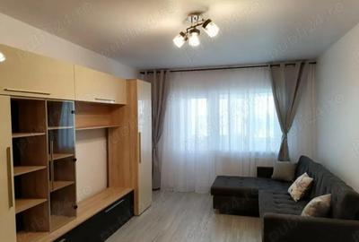 E3 - APARTAMENT 2 CAMERE DECOMANDAT, ETAJ 3, RENOVAT TOTAL I - 3