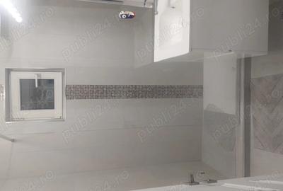 Apartament de vanzare Apartament de vanzare - 3