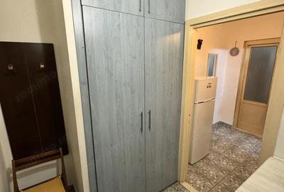 Garsoniera zona Abator - 1