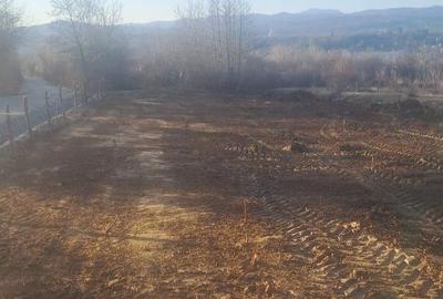 Spațiu comercial, în Central - 4