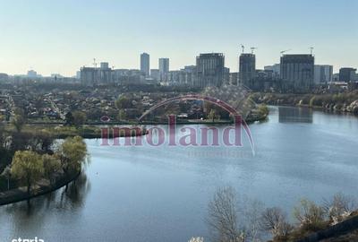 Apartament cu 2 camere în Petricani - 2