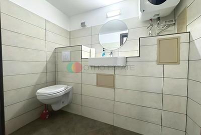 Iancului | Metrou | Bloc Nou | Centrala | Zona Excelenta - 5