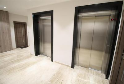 Apartament cu 2 camere decomandat în Central - 14