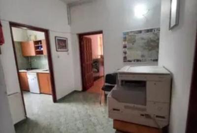 Apartament 3 camere zona Rudului - 2