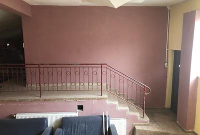 Comuna Valea Viilor, sat Motis, Jud Sibiu - 3