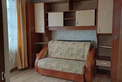 Apartament cu 2 camere decomandat în Horia - 5