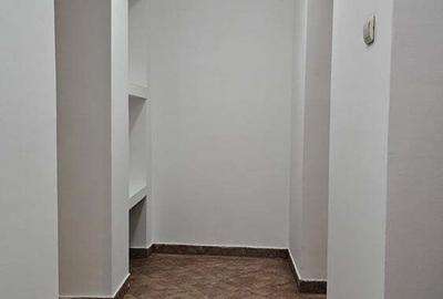 Apartament 2 camere Pta Pache Protopopescu pretabil firma activitate comerciala Apartament 2 camere Pta Pache Protopopescu pretabil firma activitate comerciala - 3