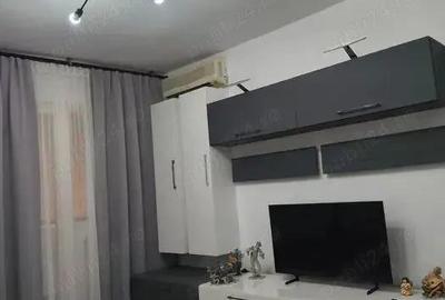 Apartament cu doua camere, zona ultracentrala, mobilat ?i utilat - 8