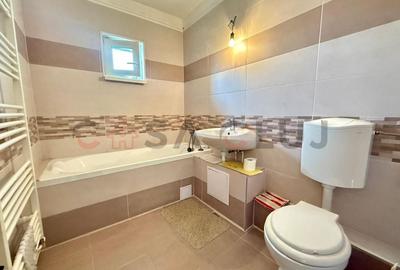 2 camere, finisat, Parcul Rozelor! 2 camere, finisat, Parcul Rozelor! - 2